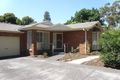Property photo of 3 Meerut Street Mitcham VIC 3132