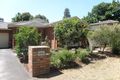 Property photo of 3 Meerut Street Mitcham VIC 3132