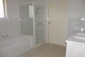 Property photo of 3 Meerut Street Mitcham VIC 3132