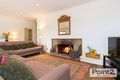 Property photo of 22 Volitans Avenue Mount Eliza VIC 3930