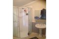 Property photo of 60 Dunn Street Ravensthorpe WA 6346