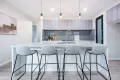 Property photo of 4 Clearfield Avenue Austral NSW 2179