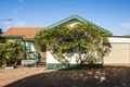 Property photo of 23 Barnes Street Innaloo WA 6018