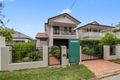 Property photo of 24 McIntyre Street Hendra QLD 4011
