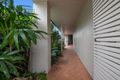Property photo of 24 McIntyre Street Hendra QLD 4011