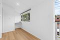 Property photo of 104 Dunellan Street Greenslopes QLD 4120