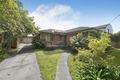 Property photo of 3 Beal Street Mount Waverley VIC 3149
