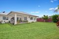 Property photo of 31 Timberlea Drive East Bentley Park QLD 4869