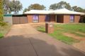 Property photo of 22 Commodore Parade Andrews Farm SA 5114
