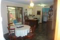 Property photo of 22 Commodore Parade Andrews Farm SA 5114