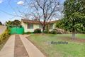 Property photo of 4 Ulmarra Place Mildura VIC 3500