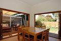 Property photo of 1/283 Nicholson Road Shenton Park WA 6008