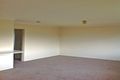 Property photo of 4/30 River Street Oaks Estate ACT 2620