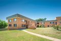 Property photo of 4/30 River Street Oaks Estate ACT 2620