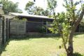 Property photo of 4 Cherrywood Close Marcus Beach QLD 4573