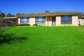 Property photo of 43 Dewhurst Drive Mudgee NSW 2850