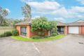 Property photo of 4/7 Woodburn Place Shepparton VIC 3630