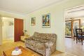 Property photo of 10 Lorikeet Street Terrigal NSW 2260