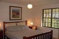 Property photo of 2 Allumba Drive Ironbank SA 5153