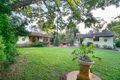 Property photo of 598 Boston Road Chandler QLD 4155