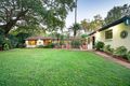 Property photo of 598 Boston Road Chandler QLD 4155