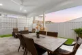 Property photo of 9 Havenview Court Bahrs Scrub QLD 4207