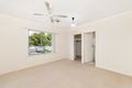 Property photo of 43 Bywaters Road Murray Bridge SA 5253