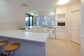 Property photo of 173 Jerrang Street Chapel Hill QLD 4069
