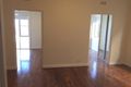 Property photo of 2/17 Gaerloch Avenue Tamarama NSW 2026