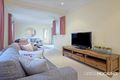 Property photo of 10 Merton Close Cheltenham VIC 3192