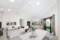 Property photo of 44 Beach Oak Drive Mount Low QLD 4818