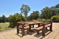 Property photo of 236 Ellalong Road Ellalong NSW 2325