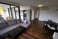 Property photo of 913/41 Ramsgate Street Kelvin Grove QLD 4059