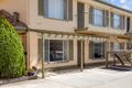 Property photo of 15/7 Winchester Street St Peters SA 5069