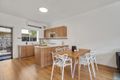 Property photo of 15/7 Winchester Street St Peters SA 5069