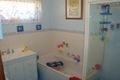 Property photo of 22 Commodore Parade Andrews Farm SA 5114