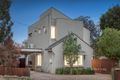 Property photo of 12 Francis Street Blackburn VIC 3130