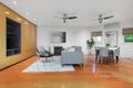 Property photo of 12 Francis Street Blackburn VIC 3130