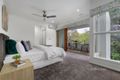 Property photo of 12 Francis Street Blackburn VIC 3130