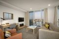 Property photo of 401A/27 Gordon Street Mackay QLD 4740