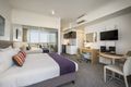 Property photo of 507B/27 Gordon Street Mackay QLD 4740