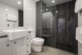Property photo of 401A/27 Gordon Street Mackay QLD 4740