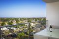 Property photo of 401A/27 Gordon Street Mackay QLD 4740