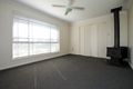 Property photo of 43 Dewhurst Drive Mudgee NSW 2850