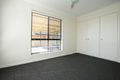 Property photo of 43 Dewhurst Drive Mudgee NSW 2850