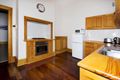 Property photo of 211 High Street Fremantle WA 6160