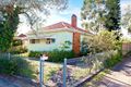 Property photo of 162 Cumberland Road Auburn NSW 2144