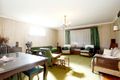 Property photo of 162 Cumberland Road Auburn NSW 2144