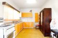 Property photo of 162 Cumberland Road Auburn NSW 2144