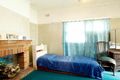 Property photo of 162 Cumberland Road Auburn NSW 2144